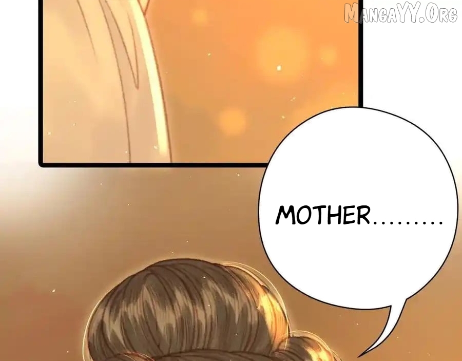 Shao Hua Long: Rebirth of the Evil Concubine’s Counterattack Chapter 9 - page 60
